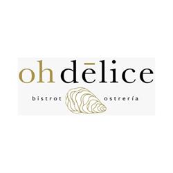 Oh Délice Bistrot Ostreria, Madrid