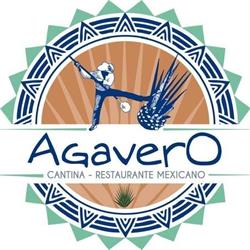 Agavero Bilbao