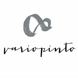 Variopinto, Barbate