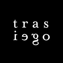 Trasiego, Barbastro