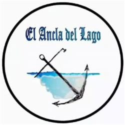 Restaurante El Ancla del Lago, Madrid