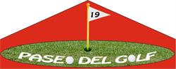 Paseo Del Golf 19, Roquetas de Mar