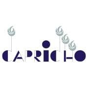 Capricho, Marbella