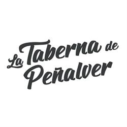 La Taberna de Peñalver, Madrid