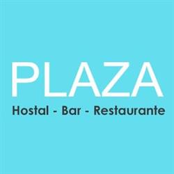 Restaurante Plaza, Buñuel