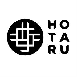 Hotaru - Restaurante Japonés, Valencia