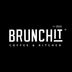 Brunchit, Condomina