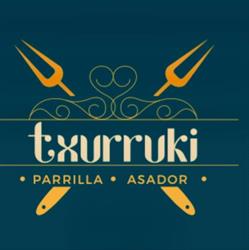 Txurruki Parrilla Asador, Madrid