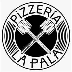 La Pala, A Coruña