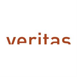Supermercado Veritas, Les Roquetes