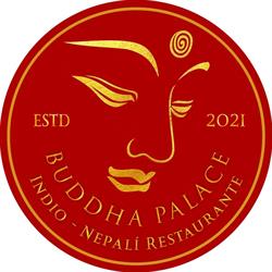 Buddha palace Indio-Nepalí Restaurante, Bilbao