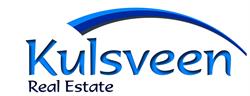 KULSVEEN CONSULTING SL, Ciudad Quesada