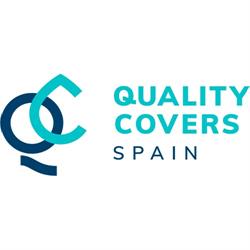Quality Covers Spain, Madrid