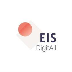 EIS DIGITALL SL, Madrid