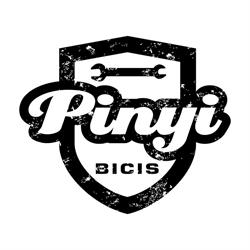 Pinyi Bicis, El Pont de Suert