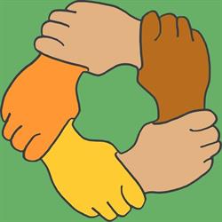 Pueblos Solidarios Oriente Asturias, Infiesto