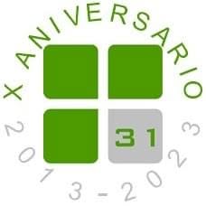 Imatec31, Jaén