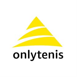 OnlyTenis, Cocentaina