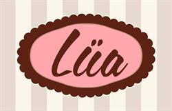 Lüa Cullera