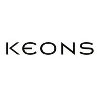 Keons, Valencia