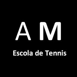 Escola de Tennis Albert Mondon, Blanes