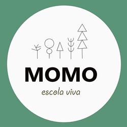 Momo escola viva, Esplugues de Llobregat