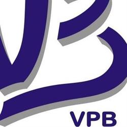 VPB, S.L., Ibi