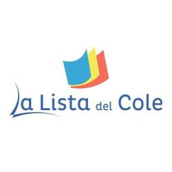 La Lista del Cole, Arahal