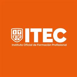 ITEC - Formación Profesional, Antequera