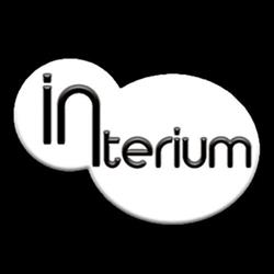 Interium, Zaragoza