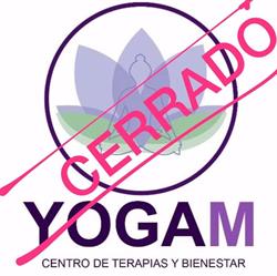 Yogam, Moncada