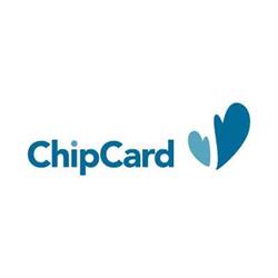 ChipCard Salud, Madrid