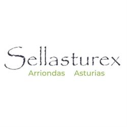 Area Sellasturex, Arriondas