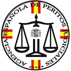 Agencia Española de Peritos Judiciales, Las Rozas de Madrid