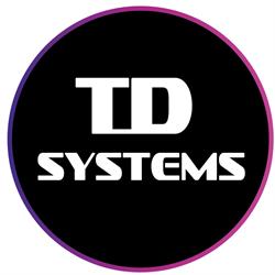 TD Systems, Coslada