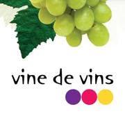 Vine de Vins, Alfafar