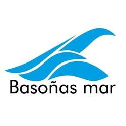 Basoñas Mar, Ribeira
