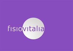 FISIOVITALIA, Madrid