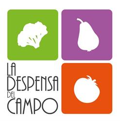 La Despensa del Campo, Nigrán