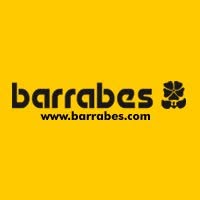 Barrabes Esquí y Montaña, Jaca