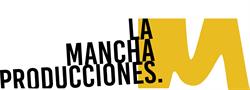 La mancha producciones S.L., Cabezamesada