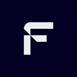 Factum IT, Madrid