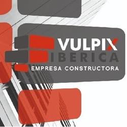 Vulpix iberica, Vicolozano