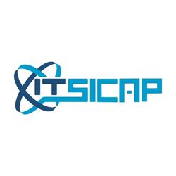 ITSICAP, Madrid