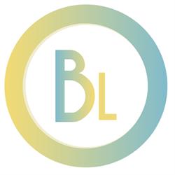Bedloop, Barcelona