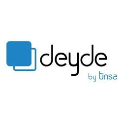 Deyde Calidad De Datos Sl, Las Rozas de Madrid