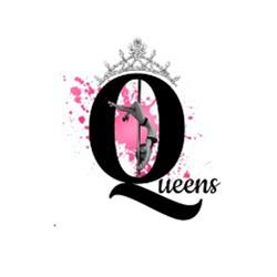Academia Queens Pole Dance Sports Y Aerial Sport, Guadalajara