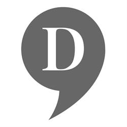 Dámaso Abogados y Asesores, Telde
