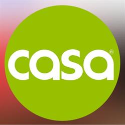 CASA DÉNIA - Decolevante S L, Dénia