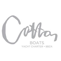 Cotton Boats, Roca Llisa